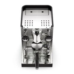 Rocket Espresso Appartamento TCA Espresso Machine With Flow Control - White 21 Rocket Espresso Appartamento TCA Espresso Machine With Flow Control - White -Coffee Supplies Store roc appartamento 2023 s6 CMF 01 0001 eda6bc97 836b 429a b3cc b06c0bc617d5