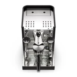 Rocket Espresso Appartamento TCA Espresso Machine - Black And Copper 21 Rocket Espresso Appartamento TCA Espresso Machine - Black And Copper -Coffee Supplies Store roc appartamento 2023 s6 CMF 04 0001
