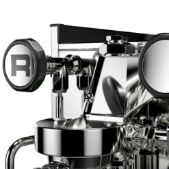 Rocket Espresso Appartamento TCA Espresso Machine - White 23 Rocket Espresso Appartamento TCA Espresso Machine - White -Coffee Supplies Store roc appartamento 2023 s7 CMF 01 0001 728f2800 9668 485d b941 0f76a6b0aa75