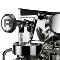Rocket Espresso Appartamento TCA Espresso Machine With Flow Control - White 23 Rocket Espresso Appartamento TCA Espresso Machine With Flow Control - White -Coffee Supplies Store roc appartamento 2023 s7 CMF 01 0001 777b1453 57dd 4884 87b6 e82c73cac358