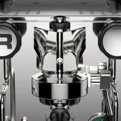 Rocket Espresso Appartamento TCA Espresso Machine - Black And Copper 25 Rocket Espresso Appartamento TCA Espresso Machine - Black And Copper -Coffee Supplies Store roc appartamento 2023 s8 CMF 01 0001