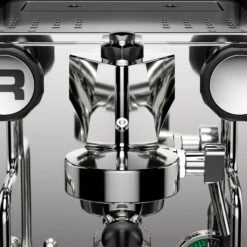 Rocket Espresso Appartamento TCA Espresso Machine - White 25 Rocket Espresso Appartamento TCA Espresso Machine - White -Coffee Supplies Store roc appartamento 2023 s8 CMF 04 0001 6b092a2f df7e 444a a8f9 0e77ed19b7a2