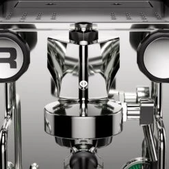 Rocket Espresso Appartamento TCA Espresso Machine With Flow Control - White 25 Rocket Espresso Appartamento TCA Espresso Machine With Flow Control - White -Coffee Supplies Store roc appartamento 2023 s8 CMF 04 0001 d0adb4ec 507d 4dc3 af79 7930cede6c69