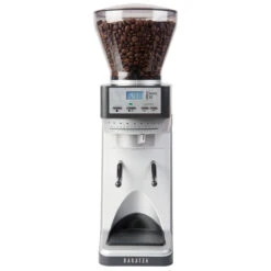Baratza Sette 30 Espresso Grinder 13 Baratza Sette 30 Espresso Grinder -Coffee Supplies Store s30 front beans pf arms tsh8267 hr