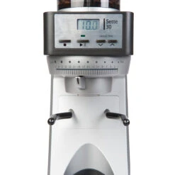 Baratza Sette 30 Espresso Grinder 14 Baratza Sette 30 Espresso Grinder -Coffee Supplies Store s30 panel adj bin arms tsh8311 hr