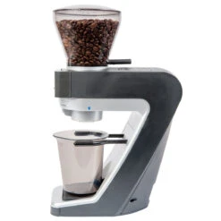 Baratza Sette 30 Espresso Grinder 12 Baratza Sette 30 Espresso Grinder -Coffee Supplies Store s30 profile w beans bin tsh8149 hr