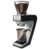 Baratza Sette 30 Espresso Grinder 1 Baratza Sette 30 Espresso Grinder -Coffee Supplies Store s30 qtr w beans bin tsh8343 hr
