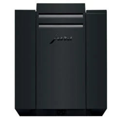 JURA S8 Espresso Machine - Moonlight Silver 20 JURA S8 Espresso Machine - Moonlight Silver -Coffee Supplies Store s8 7 ms