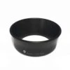 Asso Coffee Short Dosing Ring 1 Asso Coffee Short Dosing Ring -Coffee Supplies Store shortdosingring