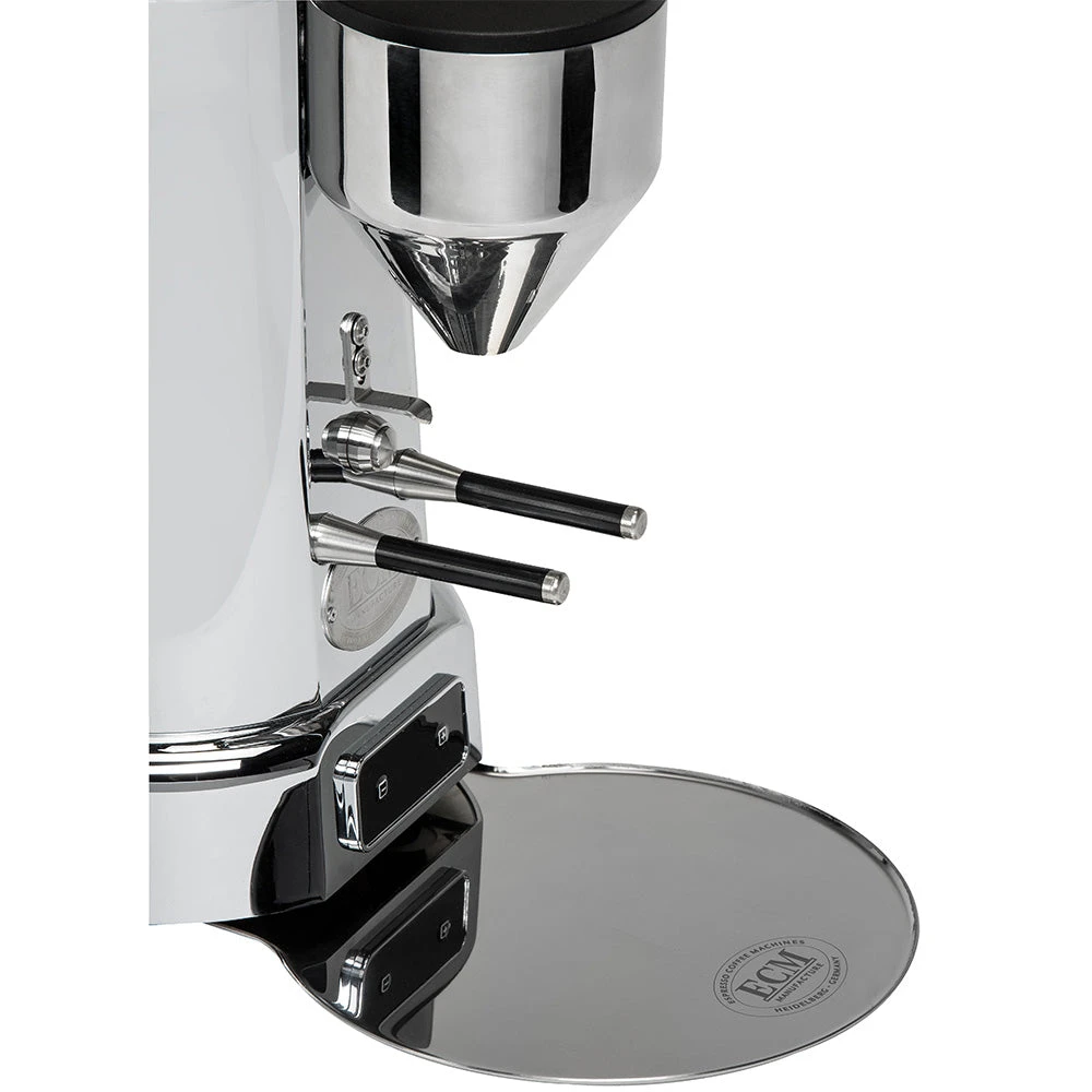 ECM V-Titan 64 Espresso Grinder 6 ECM V-Titan 64 Espresso Grinder - Image 4