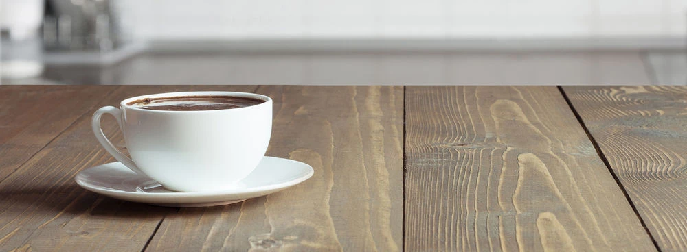 NotNeutral VERO 3 Oz Espresso Glass - Clear 4 NotNeutral VERO 3 Oz Espresso Glass - Clear - Image 2