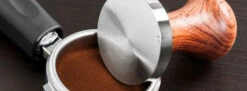 Rocket Espresso Tamper Station (tamper Not Included) 19 Rocket Espresso Tamper Station (tamper Not Included) -Coffee Supplies Store tampers 980f6b6b b38d 411e 9185 c8192958c166
