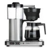 Technivorm Moccamaster CD Grand Coffee Maker 2 Technivorm Moccamaster CD Grand Coffee Maker -Coffee Supplies Store technivorm moccamaster cd grand coffee maker 4