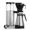 Technivorm Moccamaster CDGT Coffee Maker 2 Technivorm Moccamaster CDGT Coffee Maker -Coffee Supplies Store technivorm moccamaster cdgt coffee maker main