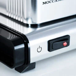 Technivorm Moccamaster CDT Grand Coffee Maker -Coffee Supplies Store technivorm moccamaster cdt grand coffee maker detail3