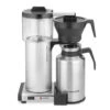 Technivorm Moccamaster CDT Grand Coffee Maker 1 Technivorm Moccamaster CDT Grand Coffee Maker -Coffee Supplies Store technivorm moccamaster cdt grand coffee maker main