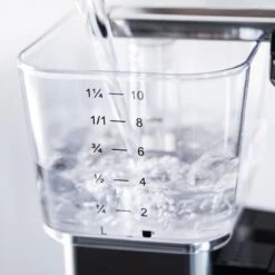 Technivorm Moccamaster KB 741 AO Brushed Silver Coffee Maker 12 Technivorm Moccamaster KB 741 AO Brushed Silver Coffee Maker -Coffee Supplies Store technivorm moccamaster kb741 ao matte black coffee maker detail1 363b9716 f7af 4b7c abfe f269e0e082ff