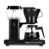 Technivorm Moccamaster KBS Coffee Maker 2 Technivorm Moccamaster KBS Coffee Maker -Coffee Supplies Store technivorm moccamaster kbs coffee maker main