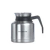 Technivorm Replacement Carafe For KBTS Coffee Makers 1 Technivorm Replacement Carafe For KBTS Coffee Makers -Coffee Supplies Store technivorm replacement carafe for kbts coffee makers