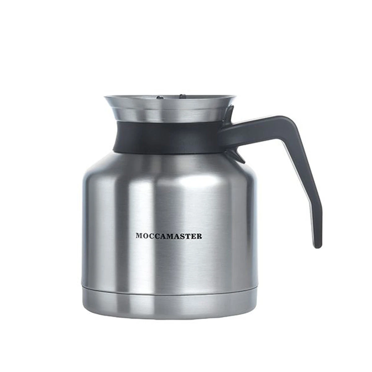 Technivorm Replacement Carafe For KBTS Coffee Makers 3 Technivorm Replacement Carafe For KBTS Coffee Makers