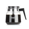 Technivorm Replacement Glass Carafe For KB Coffee Makers 1 Technivorm Replacement Glass Carafe For KB Coffee Makers -Coffee Supplies Store technivorm replacement glass carafe for kb coffee makers