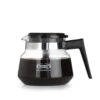 Technivorm Replacement Glass Carafe For KBS Coffee Makers 2 Technivorm Replacement Glass Carafe For KBS Coffee Makers -Coffee Supplies Store technivorm replacement glass carafe for kbs coffee makers