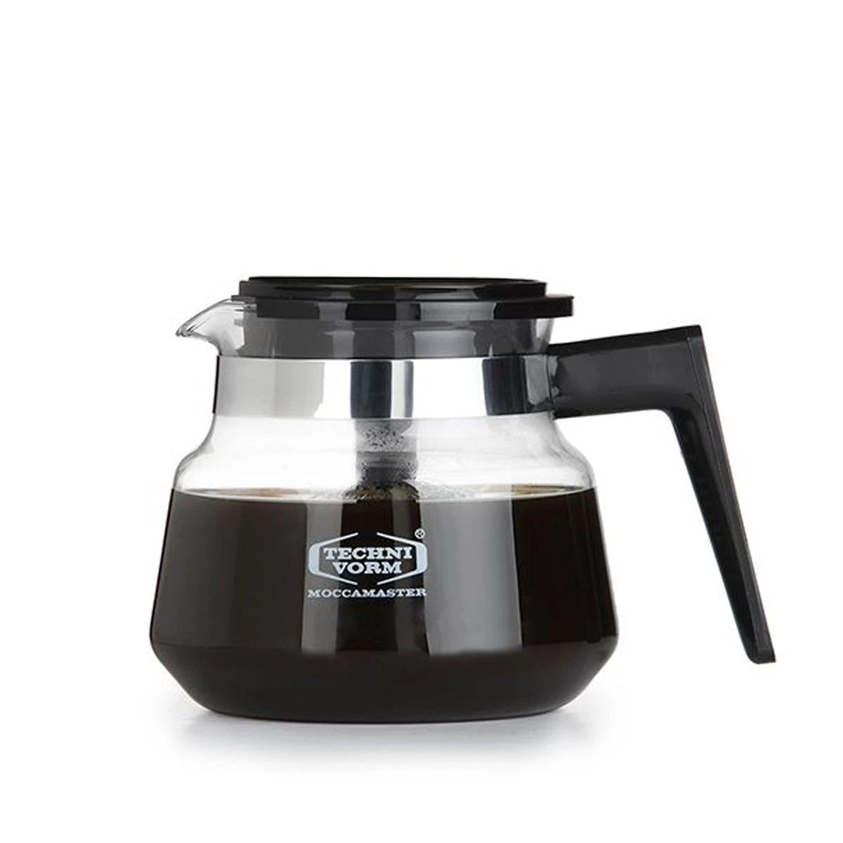Technivorm Replacement Glass Carafe For KBS Coffee Makers 3 Technivorm Replacement Glass Carafe For KBS Coffee Makers