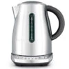 Breville BKE720BSS The Temp Select 1 Breville BKE720BSS The Temp Select -Coffee Supplies Store the temp select