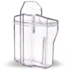Eureka Mignon Series Ground 160g Ground Coffee Basket 2 Eureka Mignon Series Ground 160g Ground Coffee Basket -Coffee Supplies Store thumb 30 0