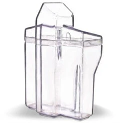 Eureka Mignon Series Ground 160g Ground Coffee Basket