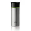 Braun 11oz Double Wall Thermal Travel Mug 1 Braun 11oz Double Wall Thermal Travel Mug -Coffee Supplies Store travel mug