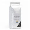 Trinidad Coffee Decaf Colombia Supremo 1lb Ground 1 Trinidad Coffee Decaf Colombia Supremo 1lb Ground -Coffee Supplies Store trinidadcoffee update2018 columbiadecaf1lb 1