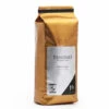 Trinidad Coffee Mocha Java 1LB Ground 1 Trinidad Coffee Mocha Java 1LB Ground -Coffee Supplies Store trinidadcoffee update2018 mochajava1lb 1