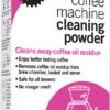 Urnex Cleancaf Cleaner 2 Urnex Cleancaf Cleaner -Coffee Supplies Store urnex retail cleancaf coffee machine cleaning powder