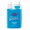 Urnex Rinza Milk Frother Cleaner 32 Oz -Coffee Supplies Store urnex rinza 32oz