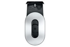 JURA Cool Control 2.5L 12 JURA Cool Control 2.5L -Coffee Supplies Store us milk cooler 2500ml image4