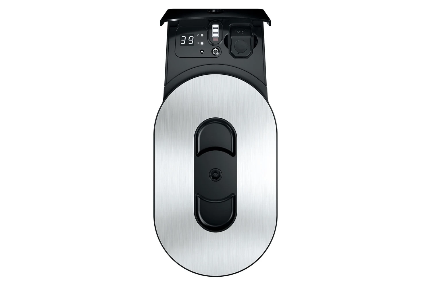 JURA Cool Control 2.5L 6 JURA Cool Control 2.5L - Image 4