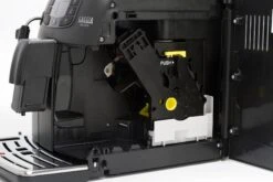 Refurbished Gaggia Velasca Super-Automatic Espresso Machine 17 Refurbished Gaggia Velasca Super-Automatic Espresso Machine -Coffee Supplies Store velasca brew unit 2