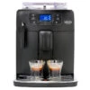 Refurbished Gaggia Velasca Super-Automatic Espresso Machine 1 Refurbished Gaggia Velasca Super-Automatic Espresso Machine -Coffee Supplies Store velasca main 2