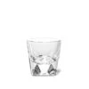 NotNeutral VERO 3 Oz Espresso Glass - Clear 1 NotNeutral VERO 3 Oz Espresso Glass - Clear -Coffee Supplies Store vero espresso clear 1080 1