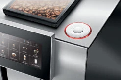 Refurbished JURA Z8 Espresso Machine 16 Refurbished JURA Z8 Espresso Machine -Coffee Supplies Store z8 v18 alu image7 89e0b662 2eb3 400d 8913 2d6b71148861
